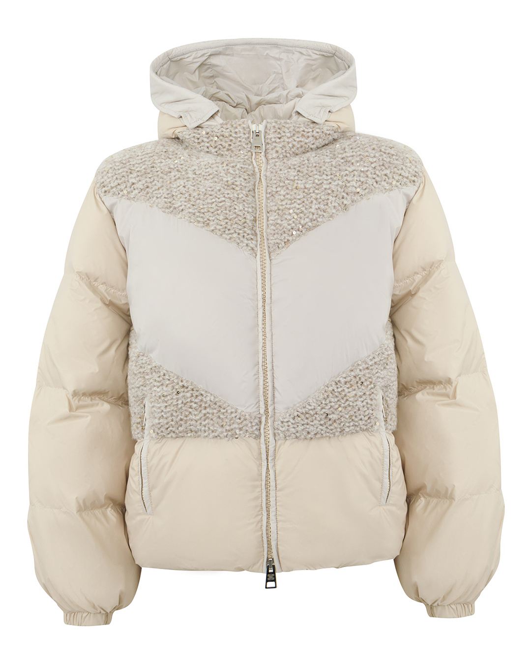 PANICALE  артикул  марки PANICALE купить за 146900 руб.