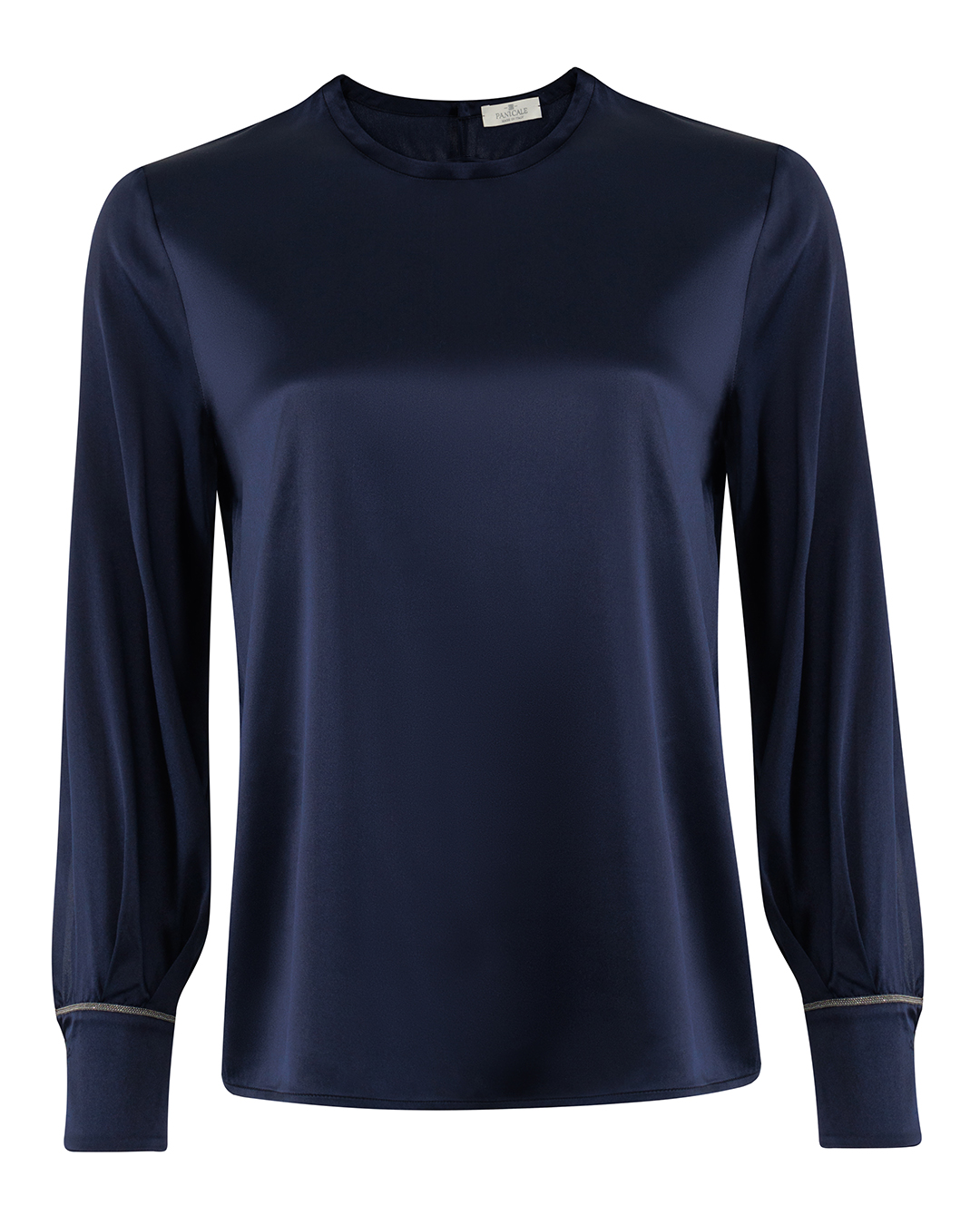 PANICALE  артикул  марки PANICALE купить за 60200 руб.