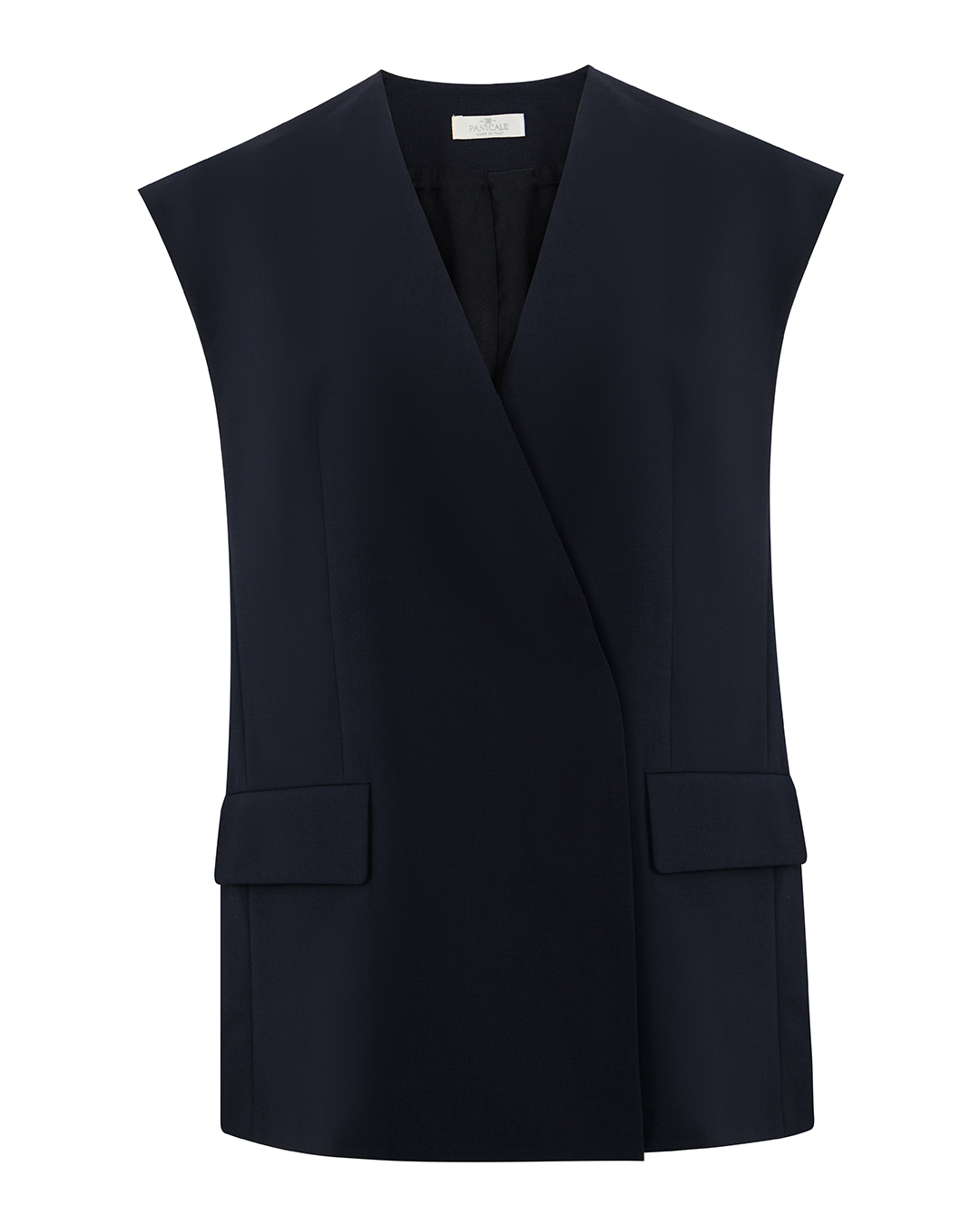 PANICALE  артикул  марки PANICALE купить за 64700 руб.