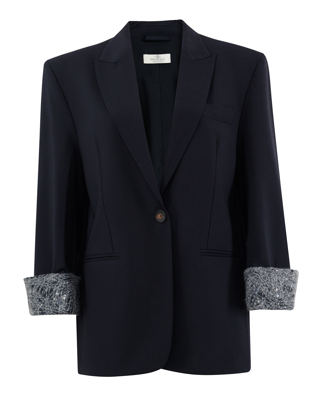 PANICALE  артикул  марки PANICALE купить за 101200 руб.