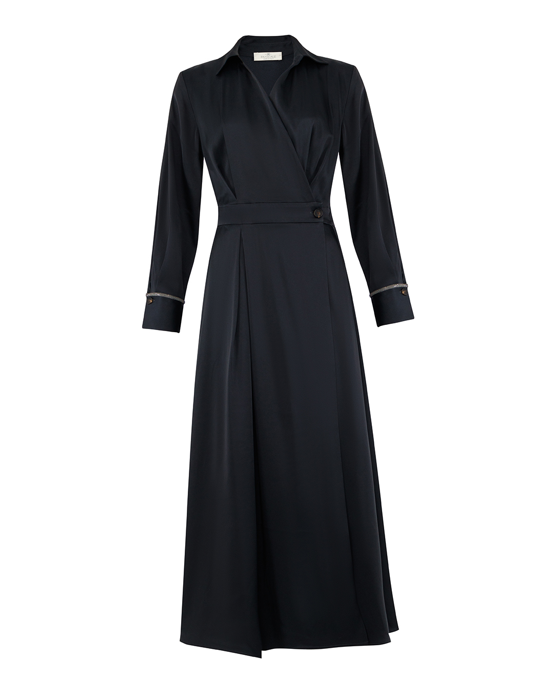 PANICALE  артикул  марки PANICALE купить за 113600 руб.