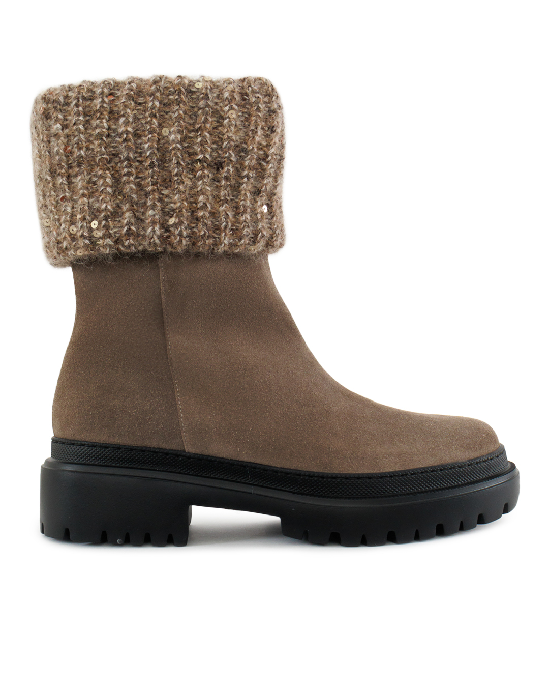 PANICALE  артикул D37BOOTS1 марки PANICALE купить за 78100 руб.