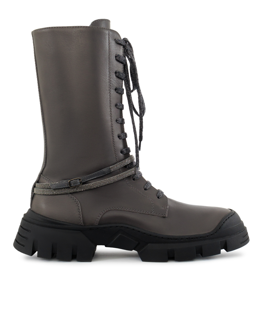 PANICALE  артикул  марки PANICALE купить за 84200 руб.