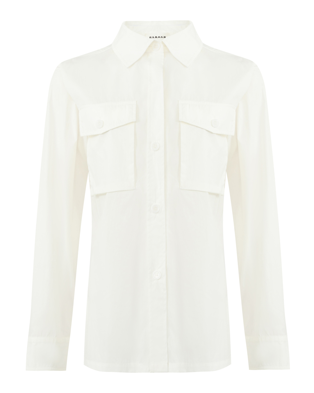 P.A.R.O.S.H.  артикул D380650-NINJA26 марки P.A.R.O.S.H. купить за 42000 руб.