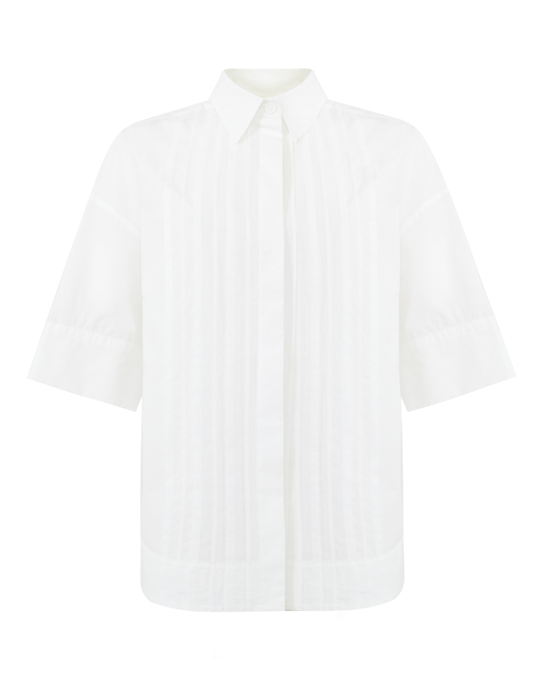 P.A.R.O.S.H.  артикул D381304-CANYOX26 марки P.A.R.O.S.H. купить за 70000 руб.