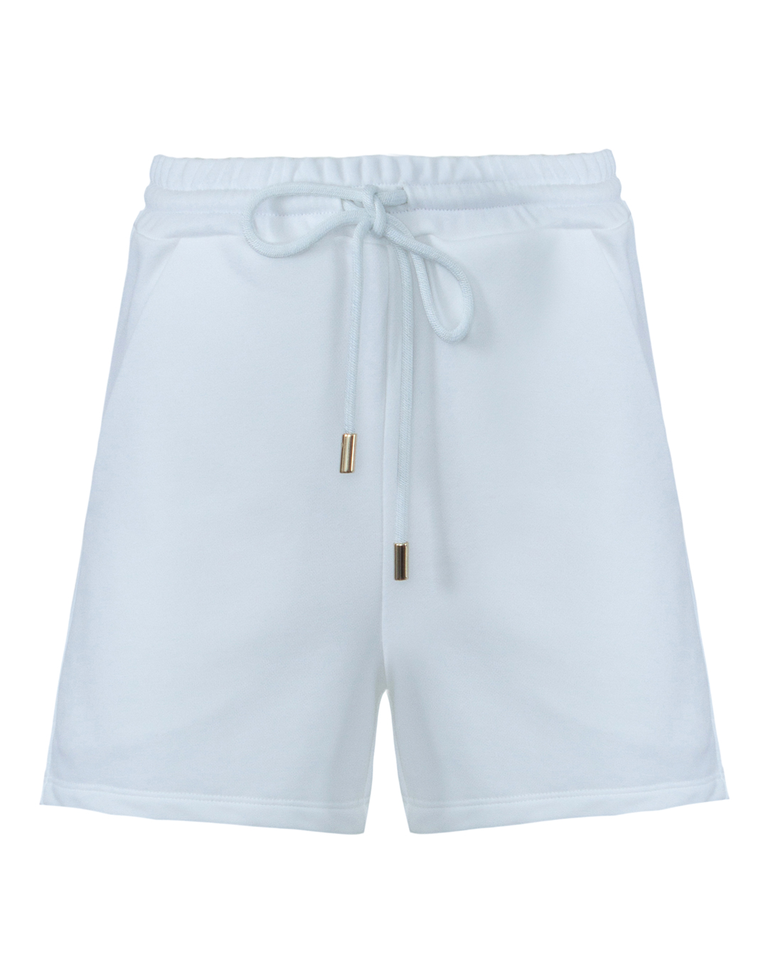 ERMANNO FIRENZE из хлопкового футера  артикул D40EP021 марки ERMANNO FIRENZE купить за 25200 руб.