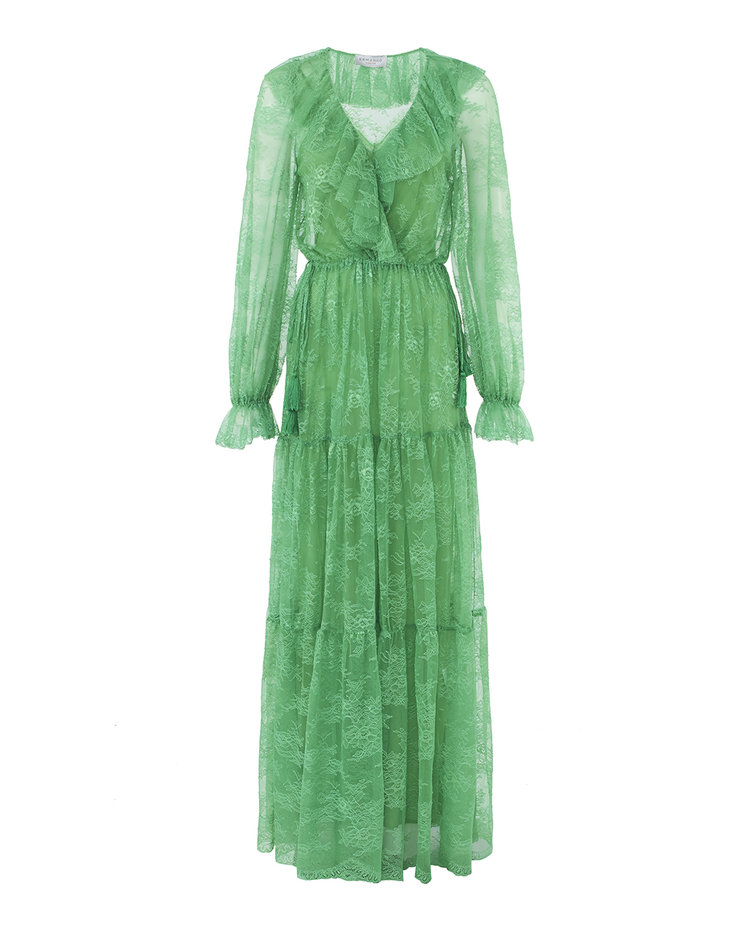 ERMANNO FIRENZE в пол  артикул D40EQ027 марки ERMANNO FIRENZE купить за 87300 руб.