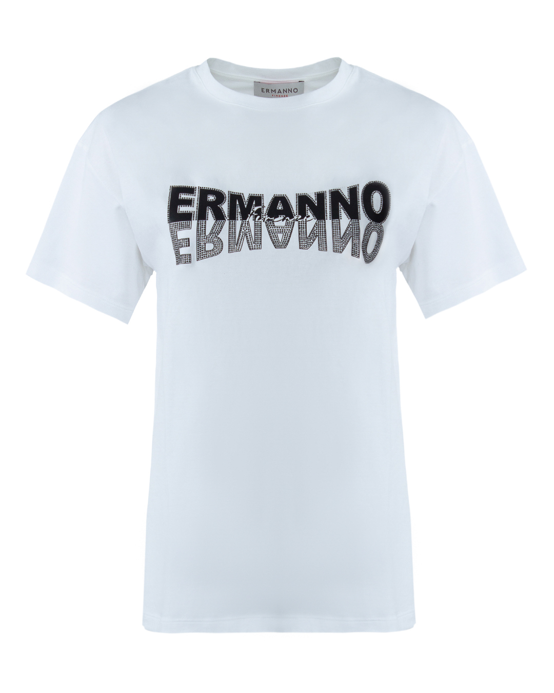 ERMANNO FIRENZE с логотипом бренда  артикул  марки ERMANNO FIRENZE купить за 20200 руб.