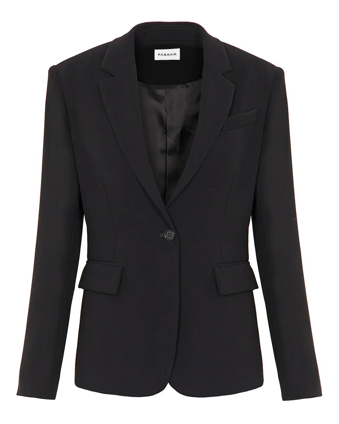 P.A.R.O.S.H.  артикул D420220-POKER24 марки P.A.R.O.S.H. купить за 80200 руб.