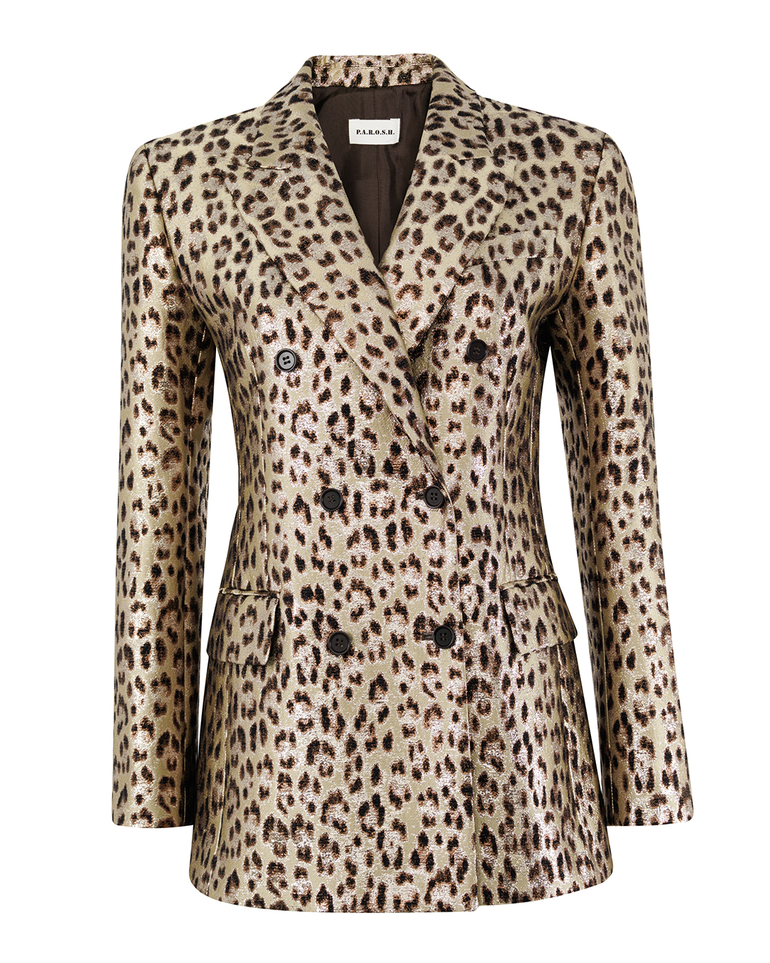 P.A.R.O.S.H.  артикул  марки P.A.R.O.S.H. купить за 77500 руб.