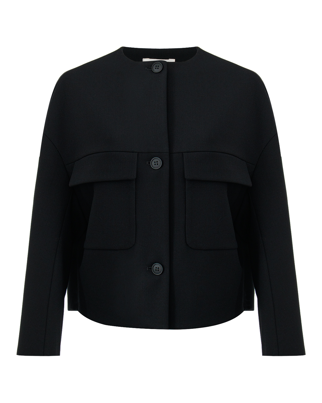 P.A.R.O.S.H.  артикул D430381-POETA марки P.A.R.O.S.H. купить за 97400 руб.