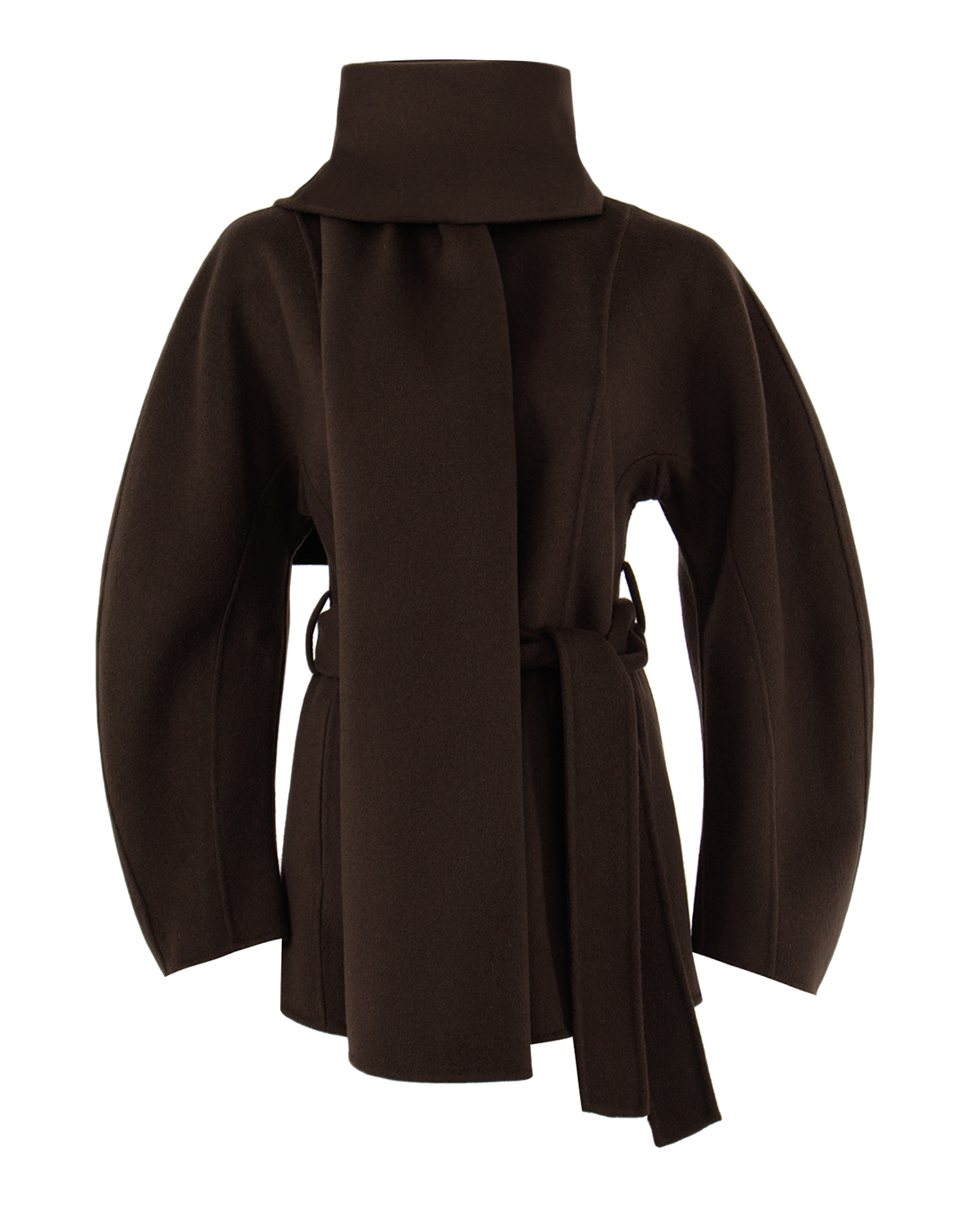 P.A.R.O.S.H.  артикул D431746-LEAK25 марки P.A.R.O.S.H. купить за 98700 руб.