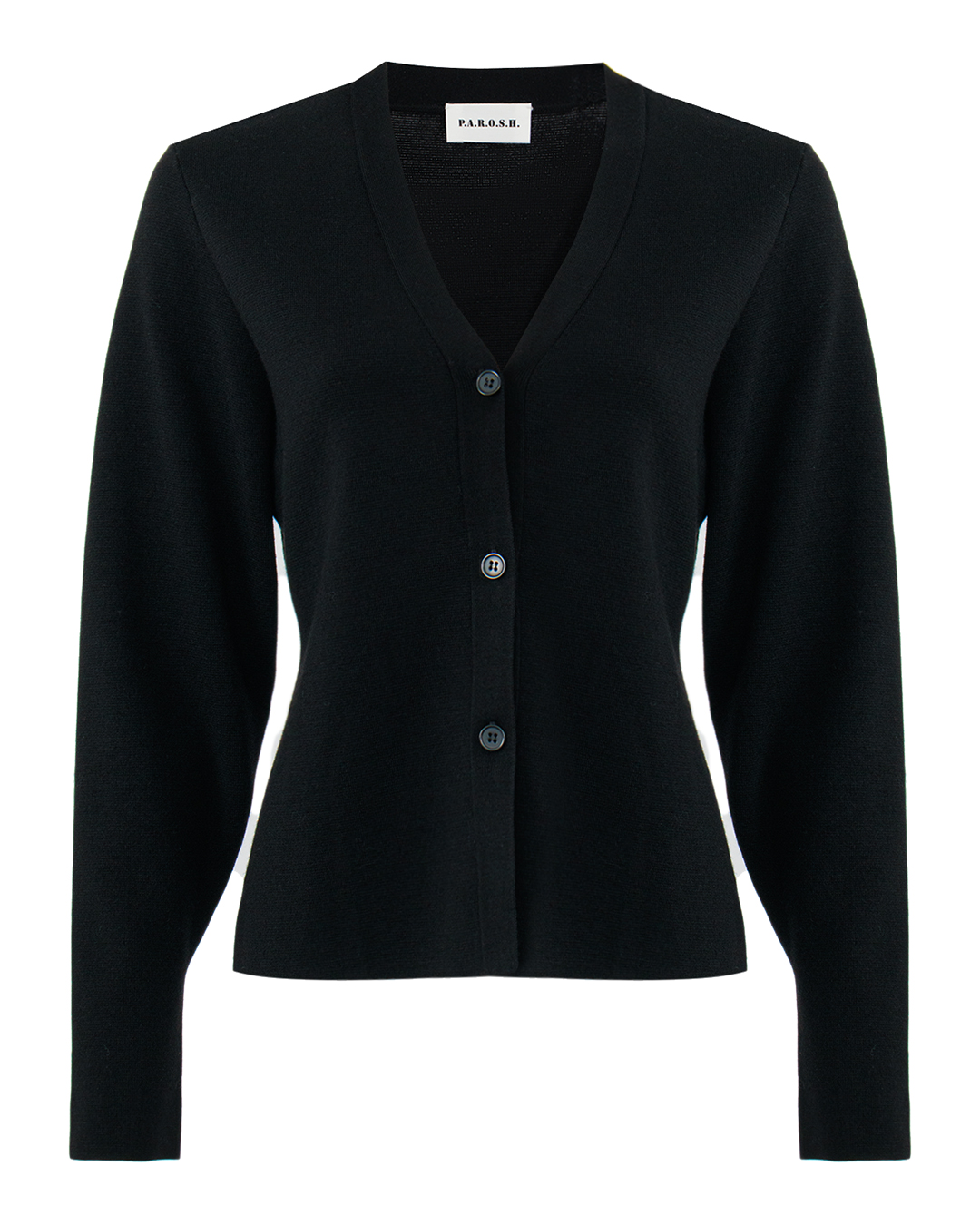 P.A.R.O.S.H.  артикул D520793-LOOK25 марки P.A.R.O.S.H. купить за 50500 руб.