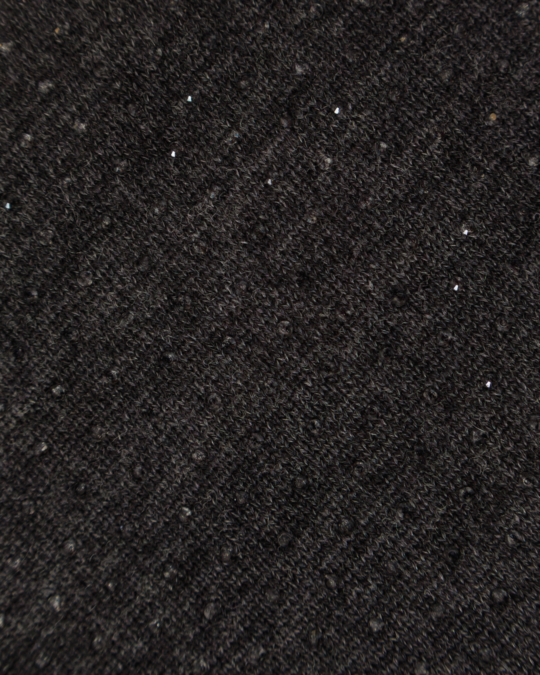 P.A.R.O.S.H. джемпер — вид 5
