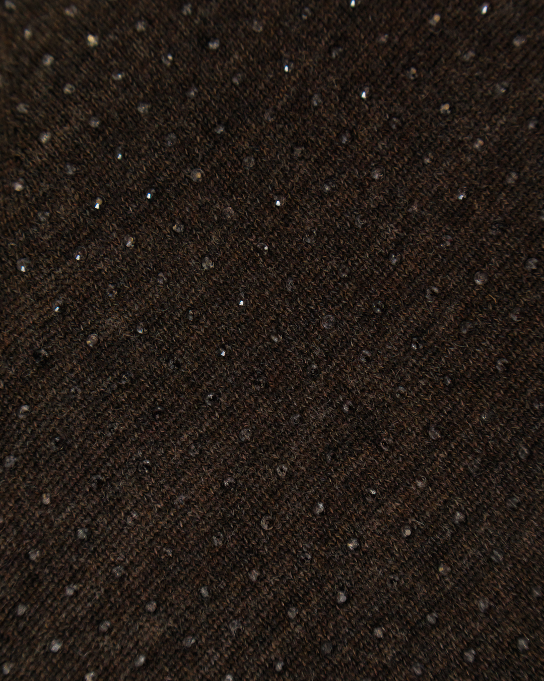 P.A.R.O.S.H. джемпер — вид 5