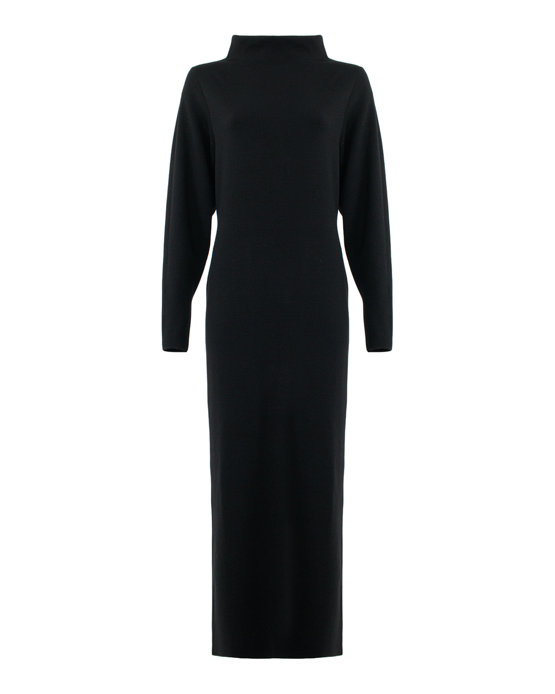 P.A.R.O.S.H.  артикул D550910-LOOK25 марки P.A.R.O.S.H. купить за 79900 руб.