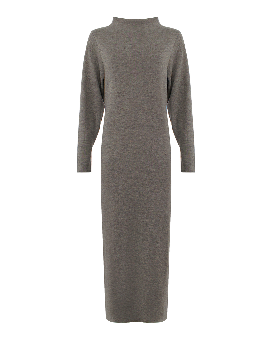 P.A.R.O.S.H.  артикул D550910-LOOK25 марки P.A.R.O.S.H. купить за 79900 руб.