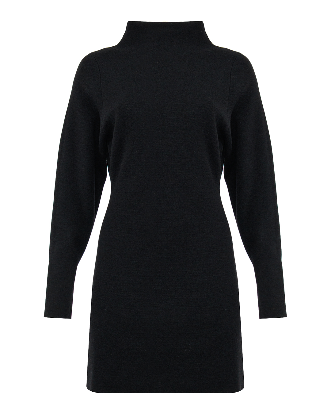 P.A.R.O.S.H.  артикул D550928-LOOK25 марки P.A.R.O.S.H. купить за 60800 руб.