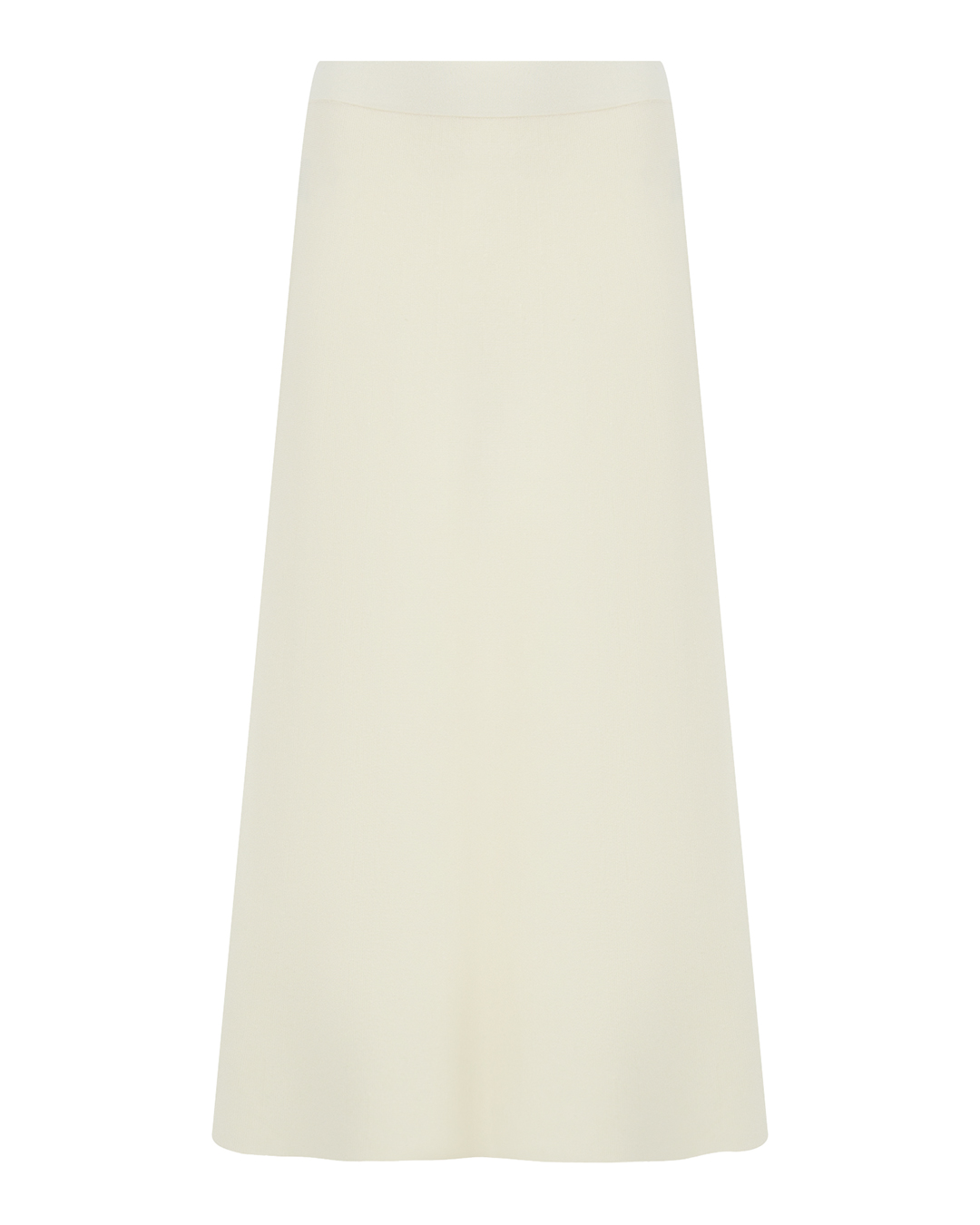 P.A.R.O.S.H.  артикул D560604-LOOK25 марки P.A.R.O.S.H. купить за 52800 руб.