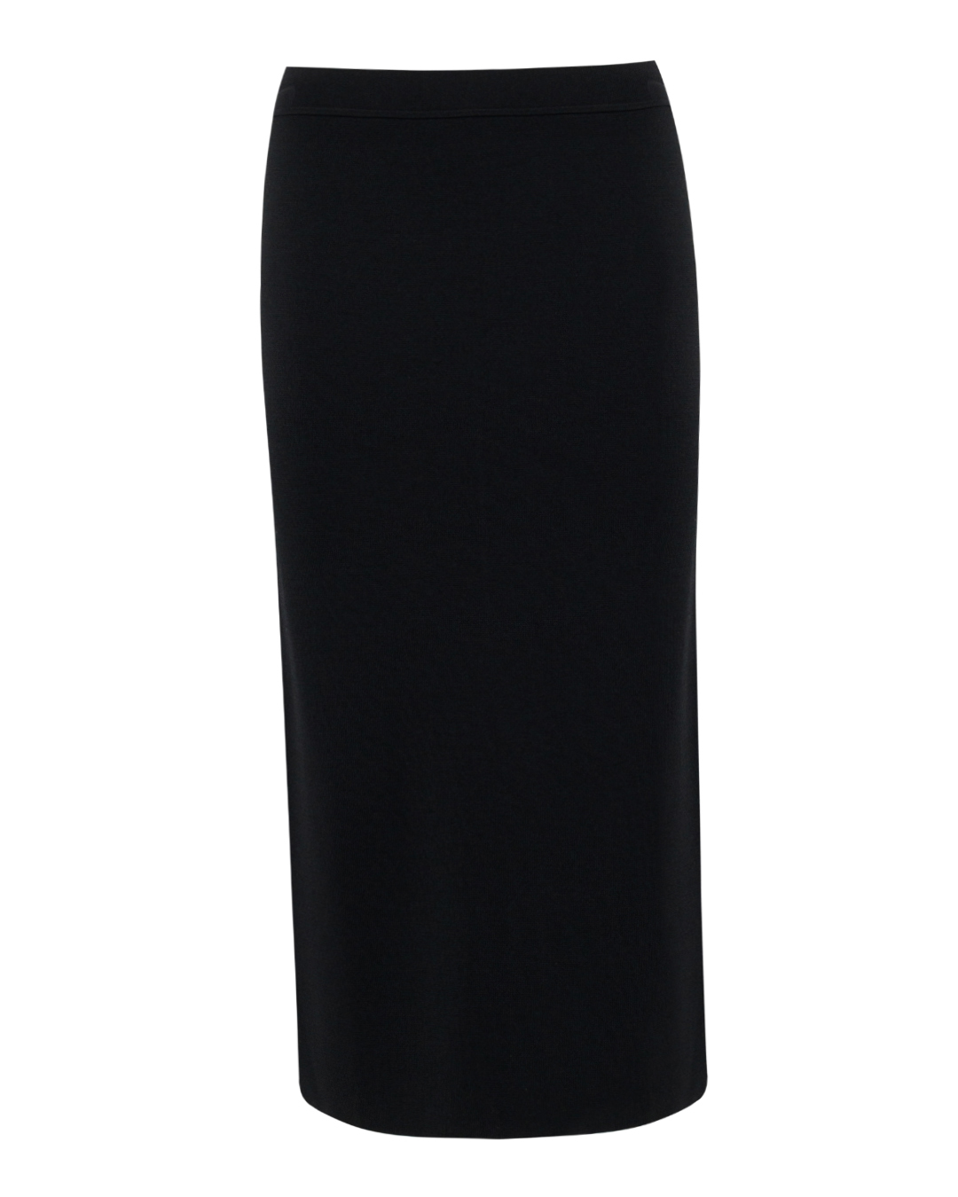 P.A.R.O.S.H. карандаш миди  артикул  марки P.A.R.O.S.H. купить за 32200 руб.