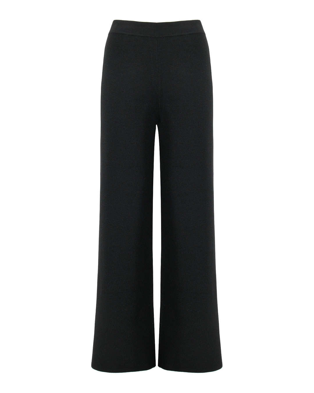 P.A.R.O.S.H.  артикул D570598-LOOK25 марки P.A.R.O.S.H. купить за 61100 руб.