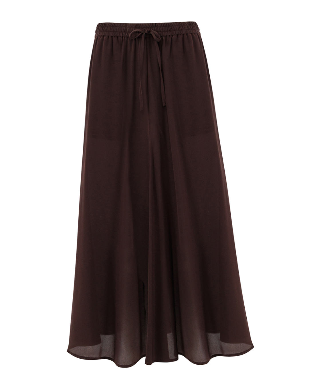 P.A.R.O.S.H. из шелка артикул  марки P.A.R.O.S.H. купить за 53200 руб.