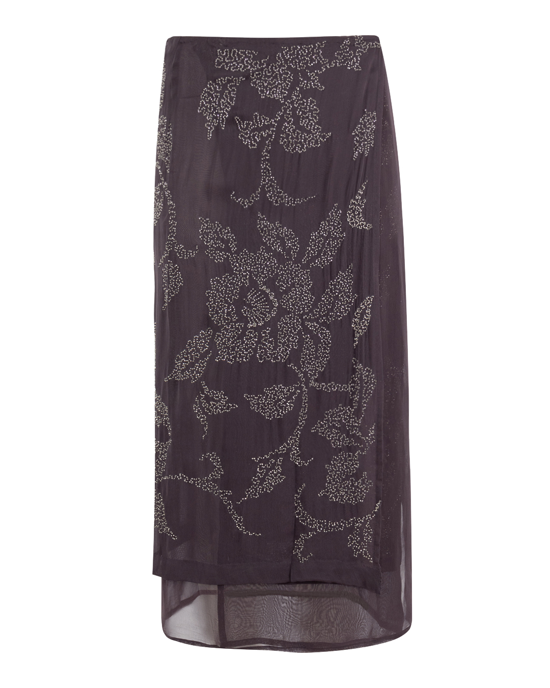 P.A.R.O.S.H.  артикул D620684-RILDA марки P.A.R.O.S.H. купить за 70000 руб.
