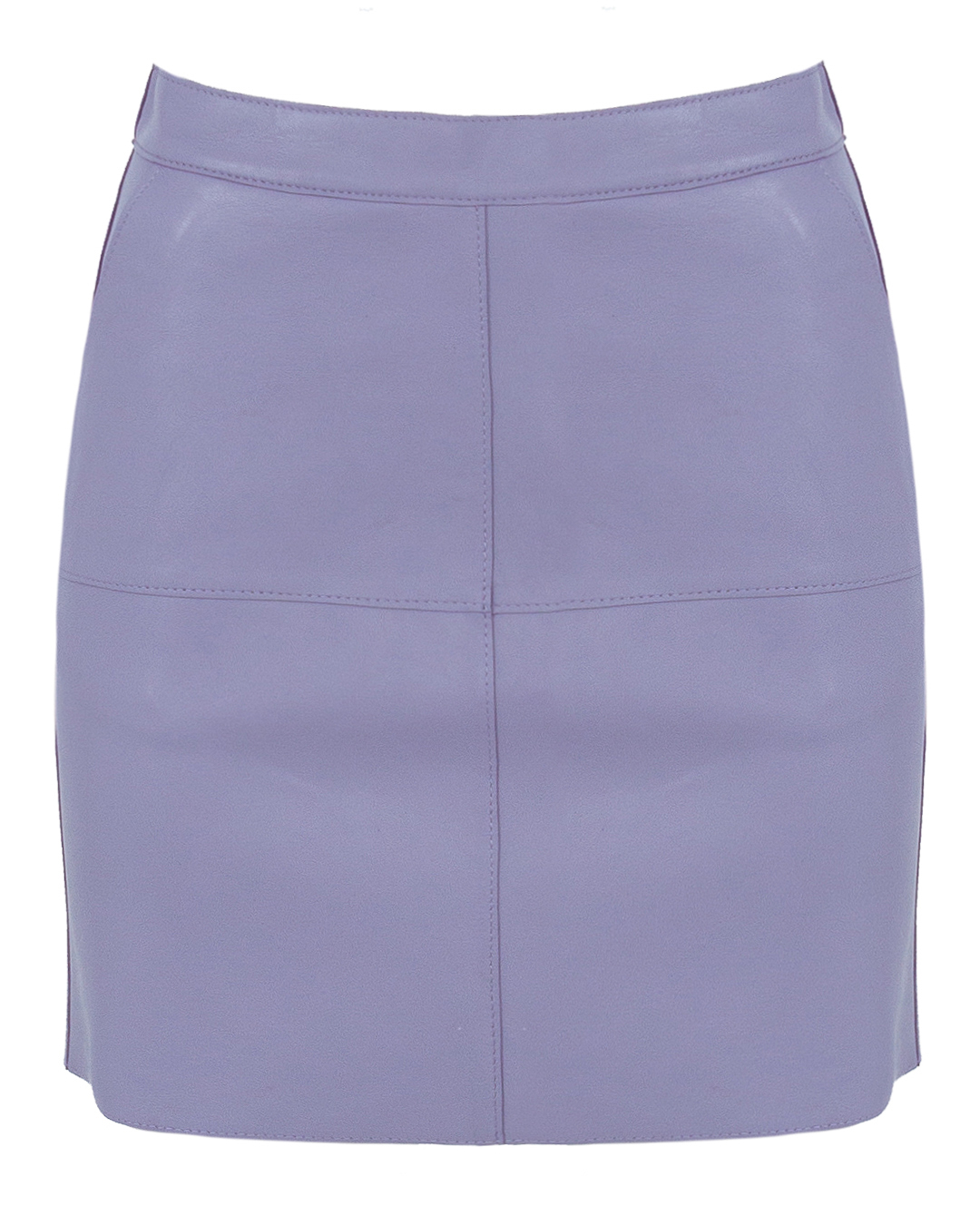 P.A.R.O.S.H. из кожи  артикул D630553-MACIOCK23 марки P.A.R.O.S.H. купить за 50300 руб.