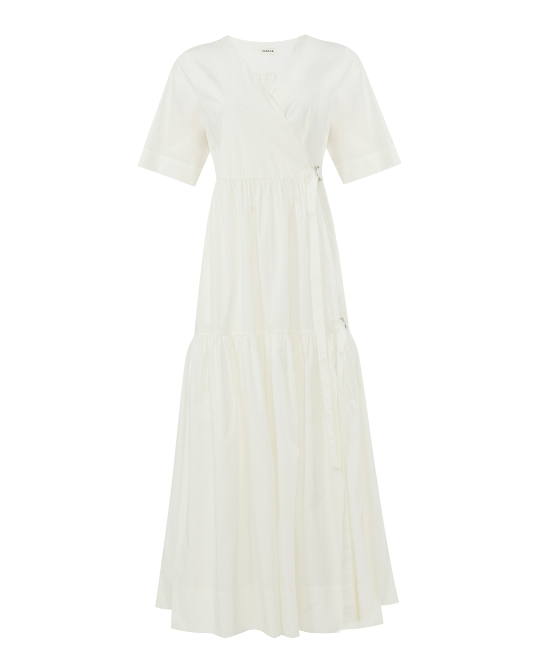 P.A.R.O.S.H.  артикул D722554-NINJA26 марки P.A.R.O.S.H. купить за 49400 руб.