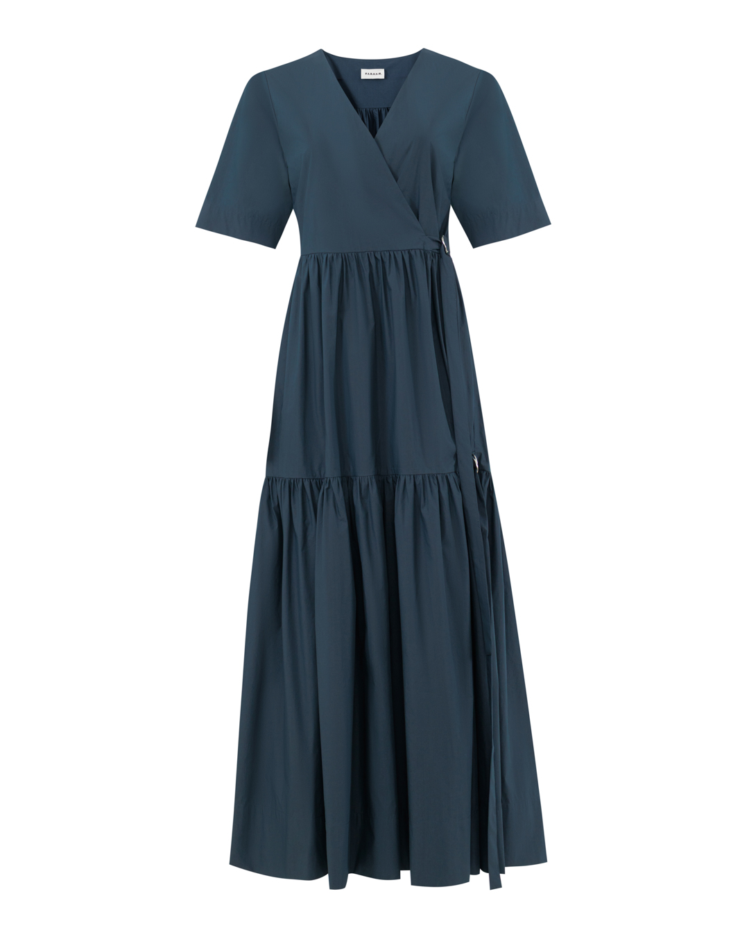 P.A.R.O.S.H.  артикул D722554-NINJA26 марки P.A.R.O.S.H. купить за 49400 руб.