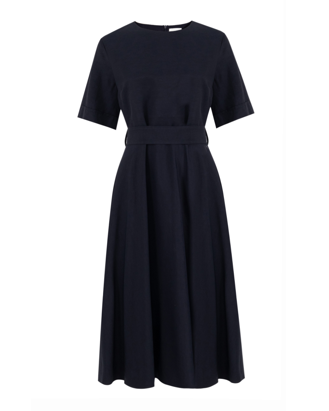 P.A.R.O.S.H.  артикул D725126-RAISA24 марки P.A.R.O.S.H. купить за 90500 руб.