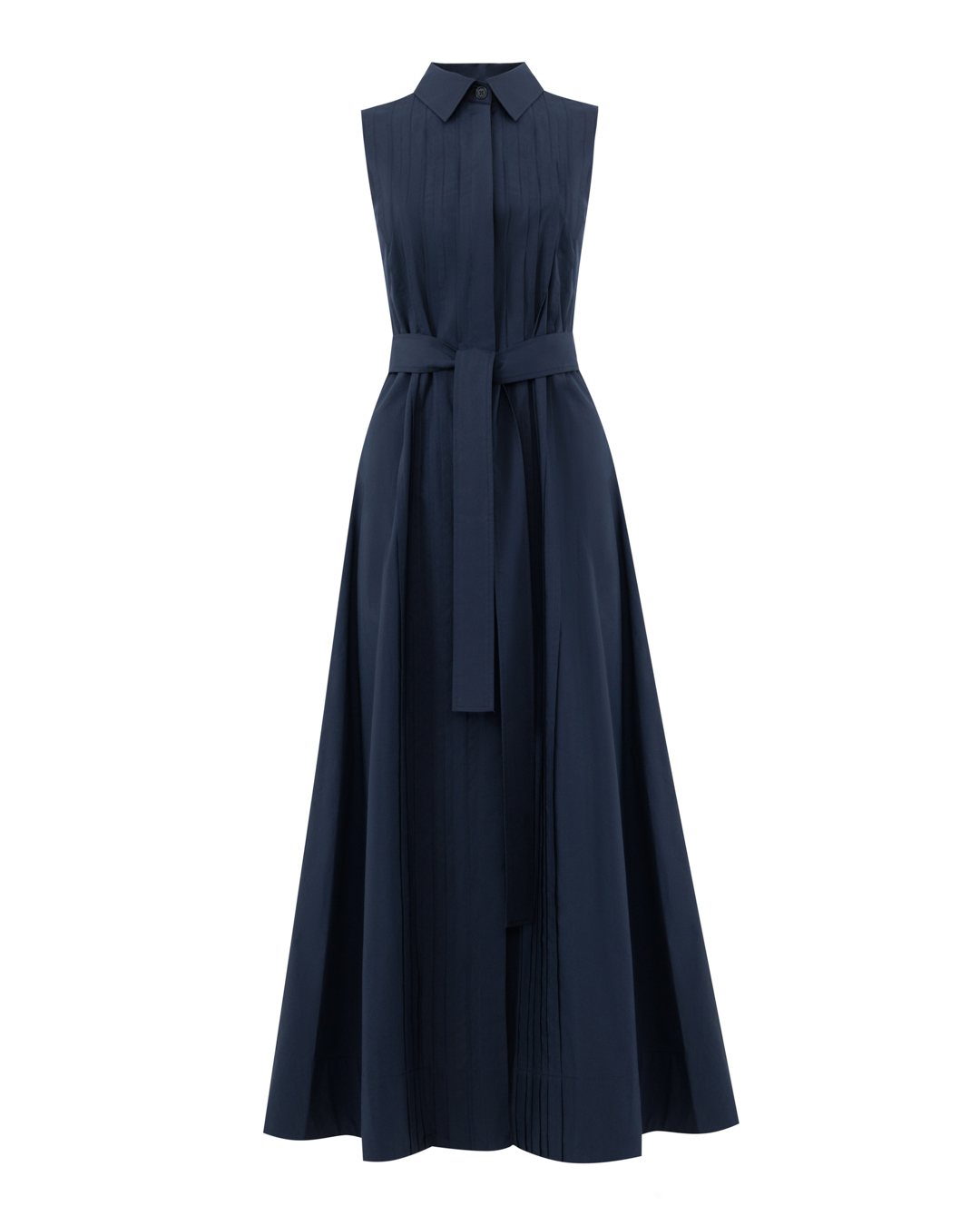 P.A.R.O.S.H.  артикул D726158-CANYOX26 марки P.A.R.O.S.H. купить за 93100 руб.