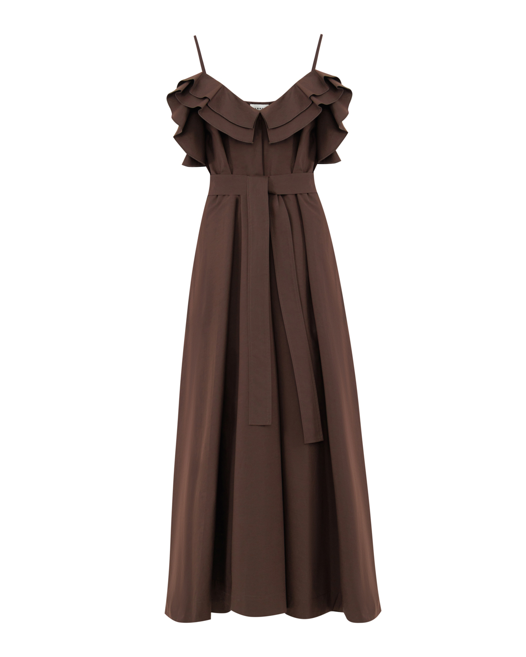 P.A.R.O.S.H.  артикул D726162-CANYOX26 марки P.A.R.O.S.H. купить за 79100 руб.