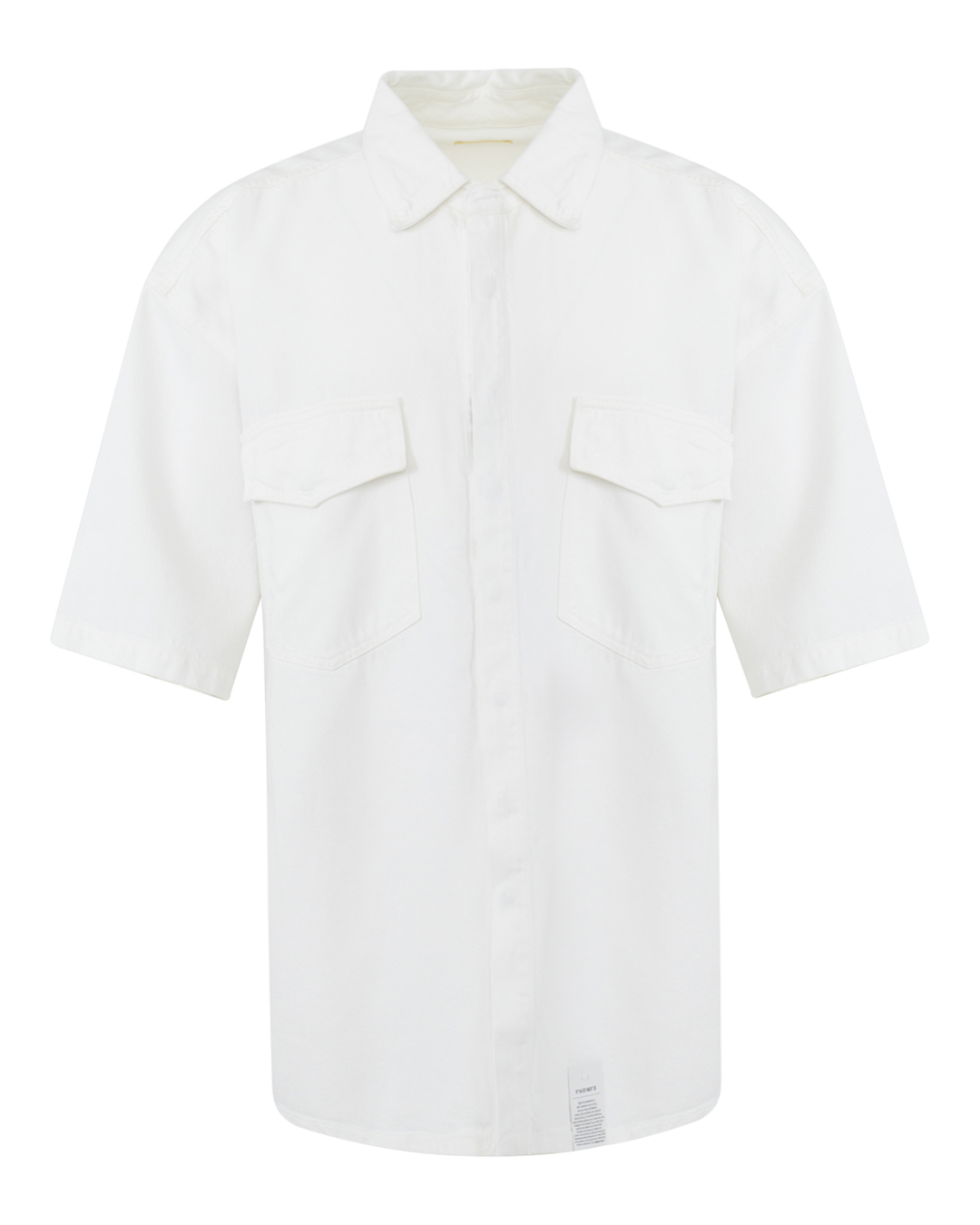 ICON DENIM  артикул  марки ICON DENIM купить за 31200 руб.
