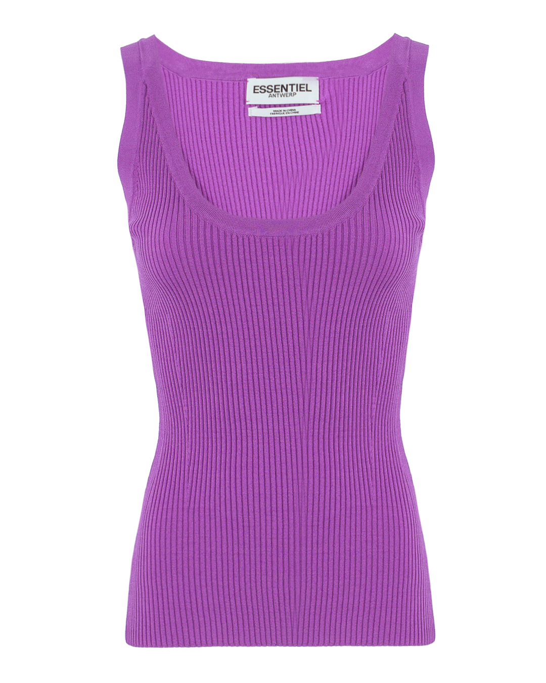 Essentiel в рубчик  артикул DARCELLE марки Essentiel купить за 15700 руб.