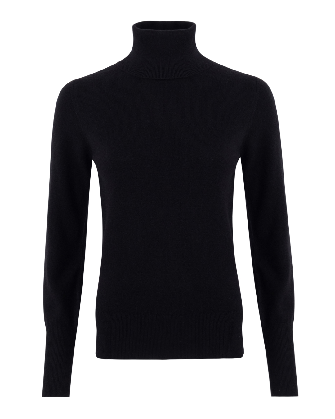 CRUCIANI с воротником стойкой артикул DC32001.10F32DV01 марки CRUCIANI купить за 69800 руб.