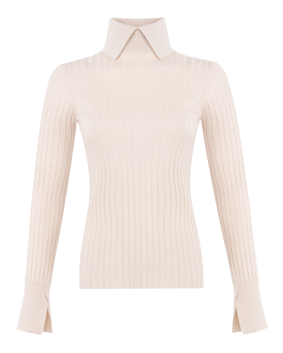 CRUCIANI приталенный  артикул DC32341.17F51GC20 марки CRUCIANI купить за 61500 руб.