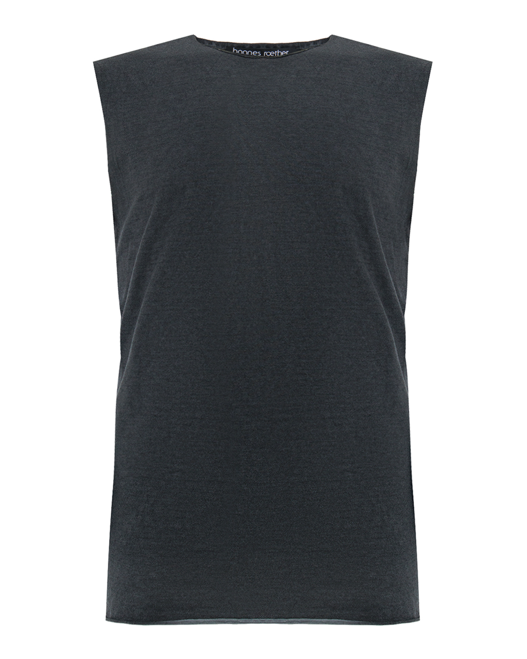 Hannes Roether  артикул de37top.215 марки Hannes Roether купить за 12800 руб.