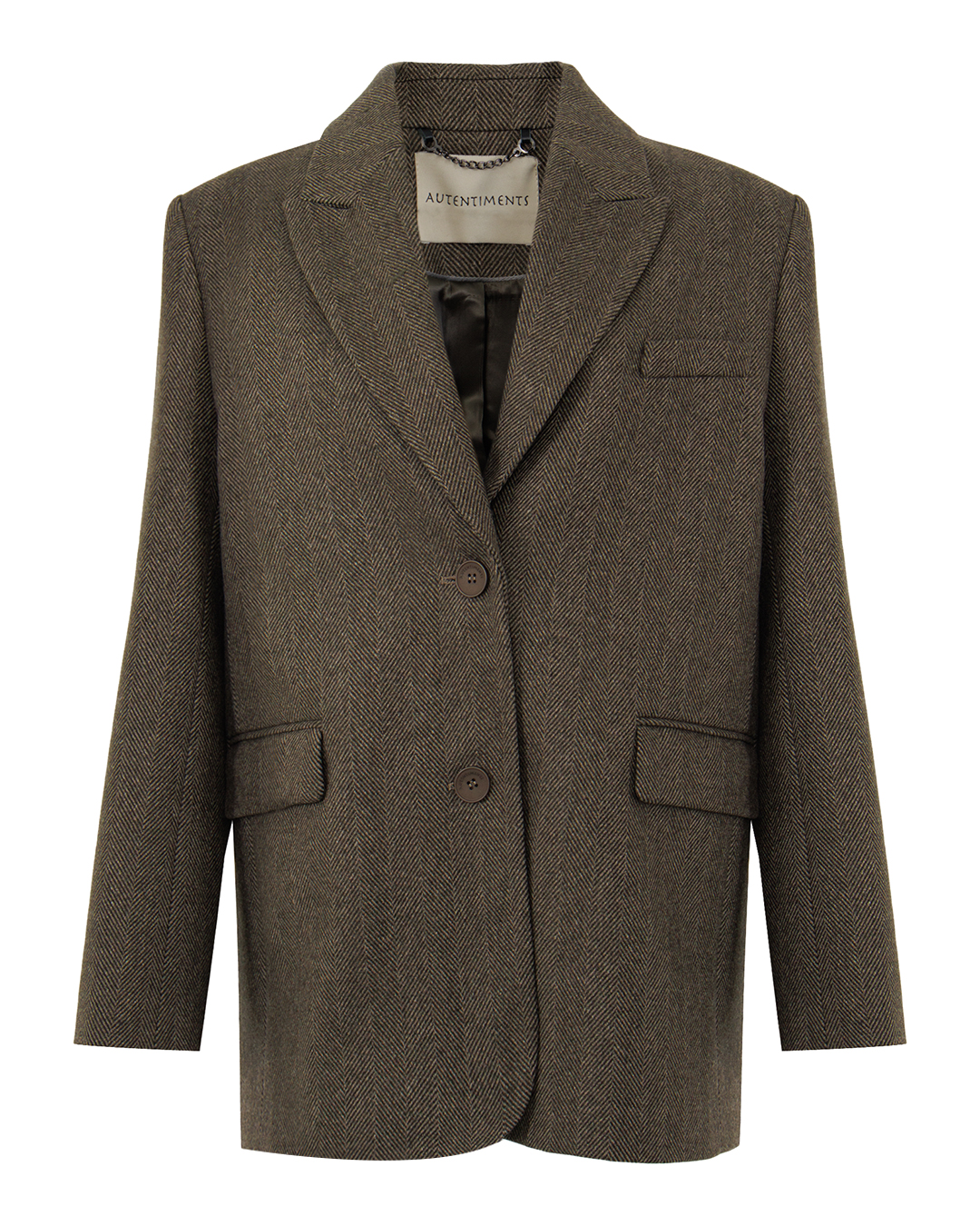 Autentiments  артикул DEAUVILLE марки Autentiments купить за 54900 руб.