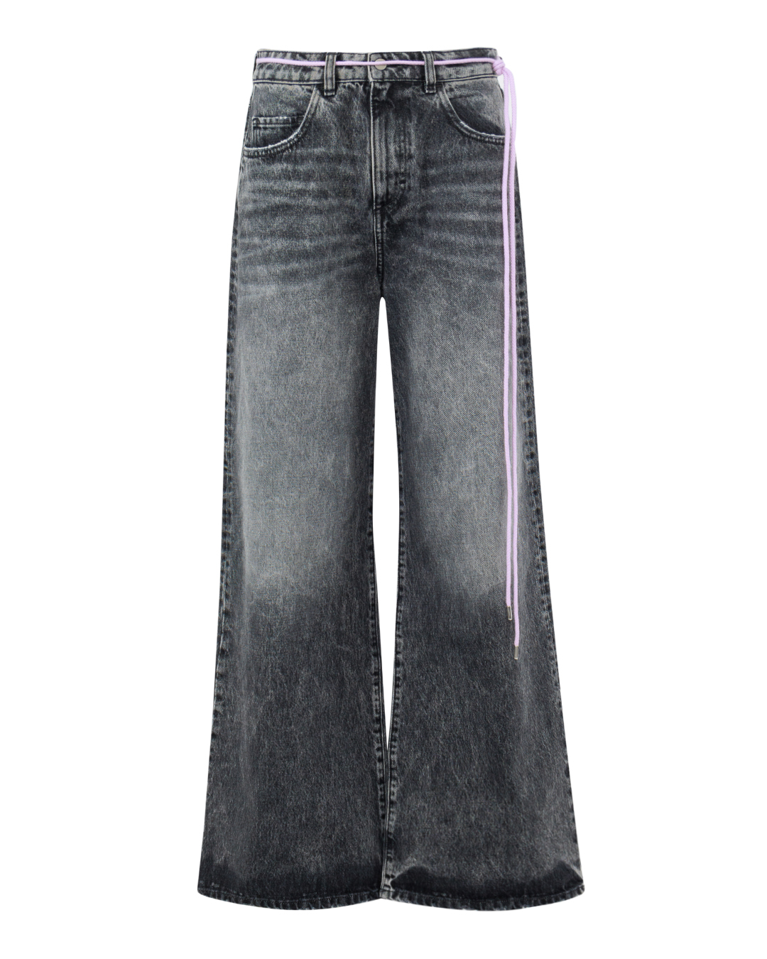 ICON DENIM  артикул DEBBY 8045 марки ICON DENIM купить за 27400 руб.