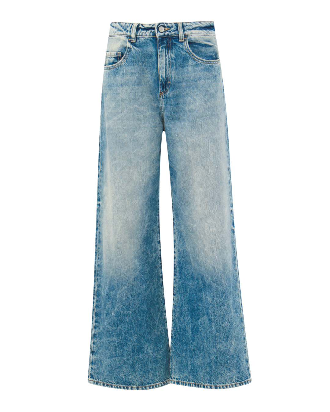 ICON DENIM  артикул DEBBY ID8605 марки ICON DENIM купить за 27400 руб.