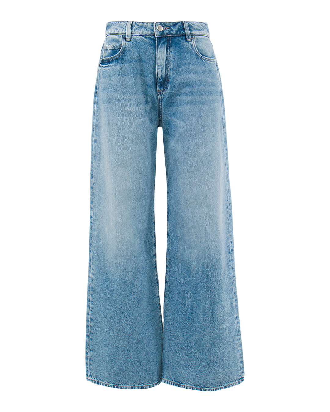 ICON DENIM  артикул DEBBY ID8652 марки ICON DENIM купить за 27800 руб.