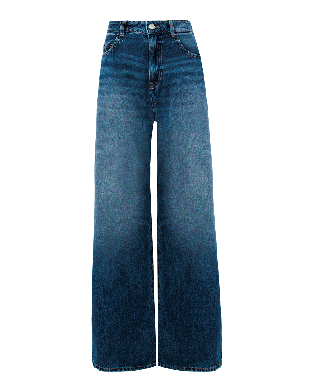 ICON DENIM  артикул DEBBY ID8669 марки ICON DENIM купить за 27800 руб.