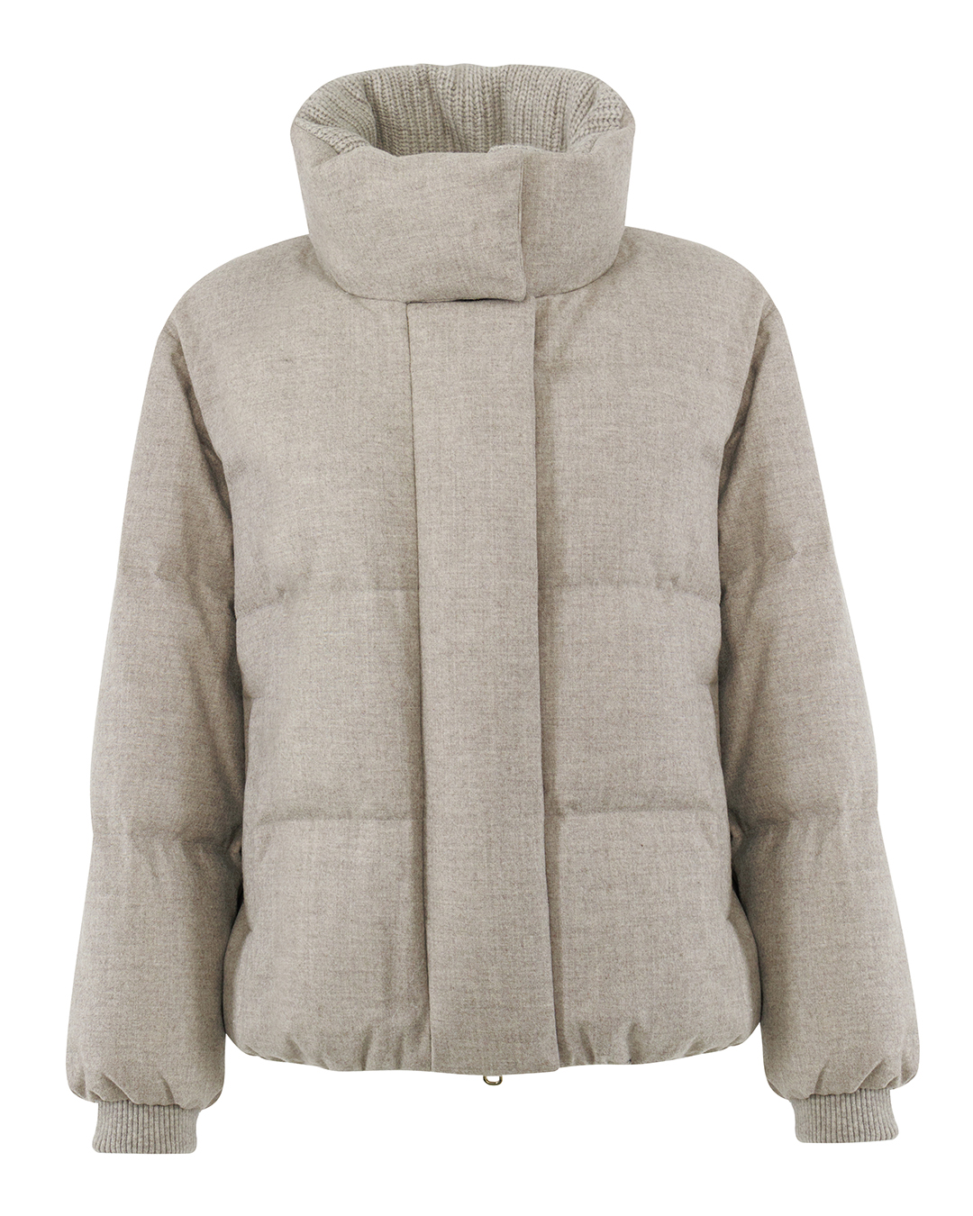 DUNO  артикул DIANA LEVICO марки DUNO купить за 121500 руб.