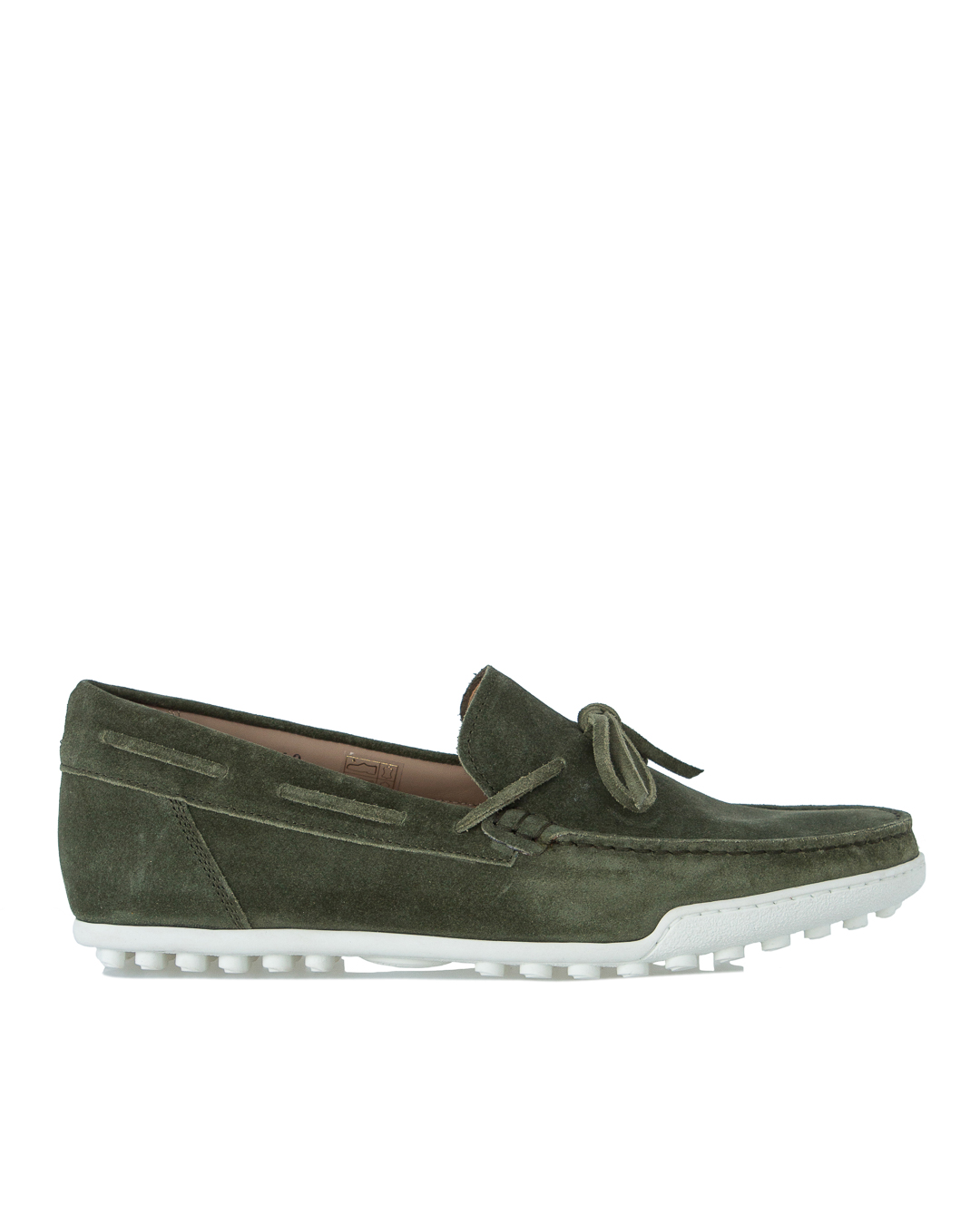 CALO на резиновой подошве  артикул DIVER марки CALO купить за 24200 руб.