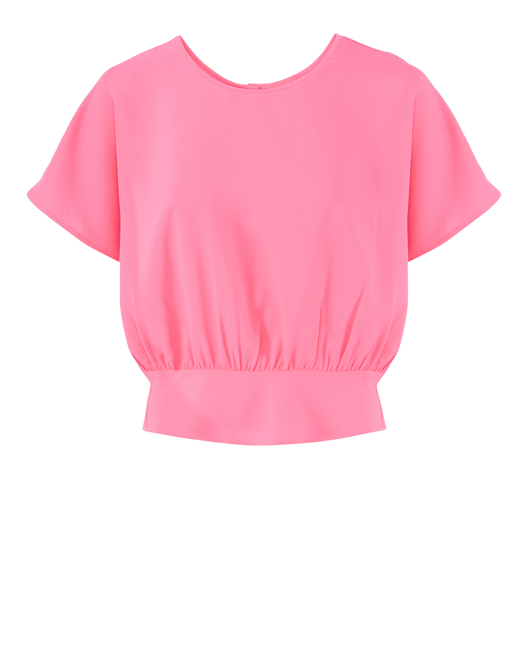 Essentiel на спине  артикул DOLCE марки Essentiel купить за 19800 руб.