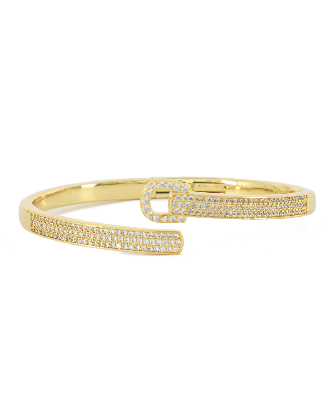 Marina Fossati  артикул DOLLY 1 марки Marina Fossati купить за 13500 руб.