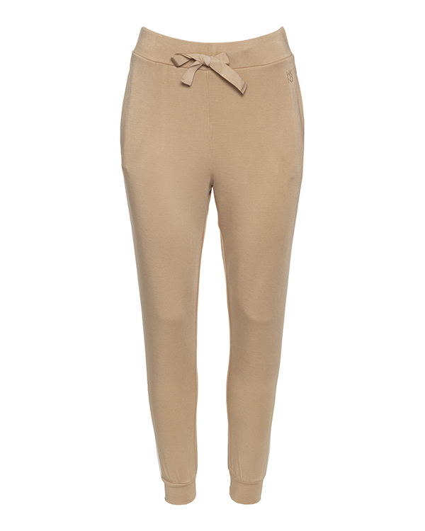 брюки MaxMara_Weekend supergreen прокладки женские ультратонкие размер l длина 30 см 16
