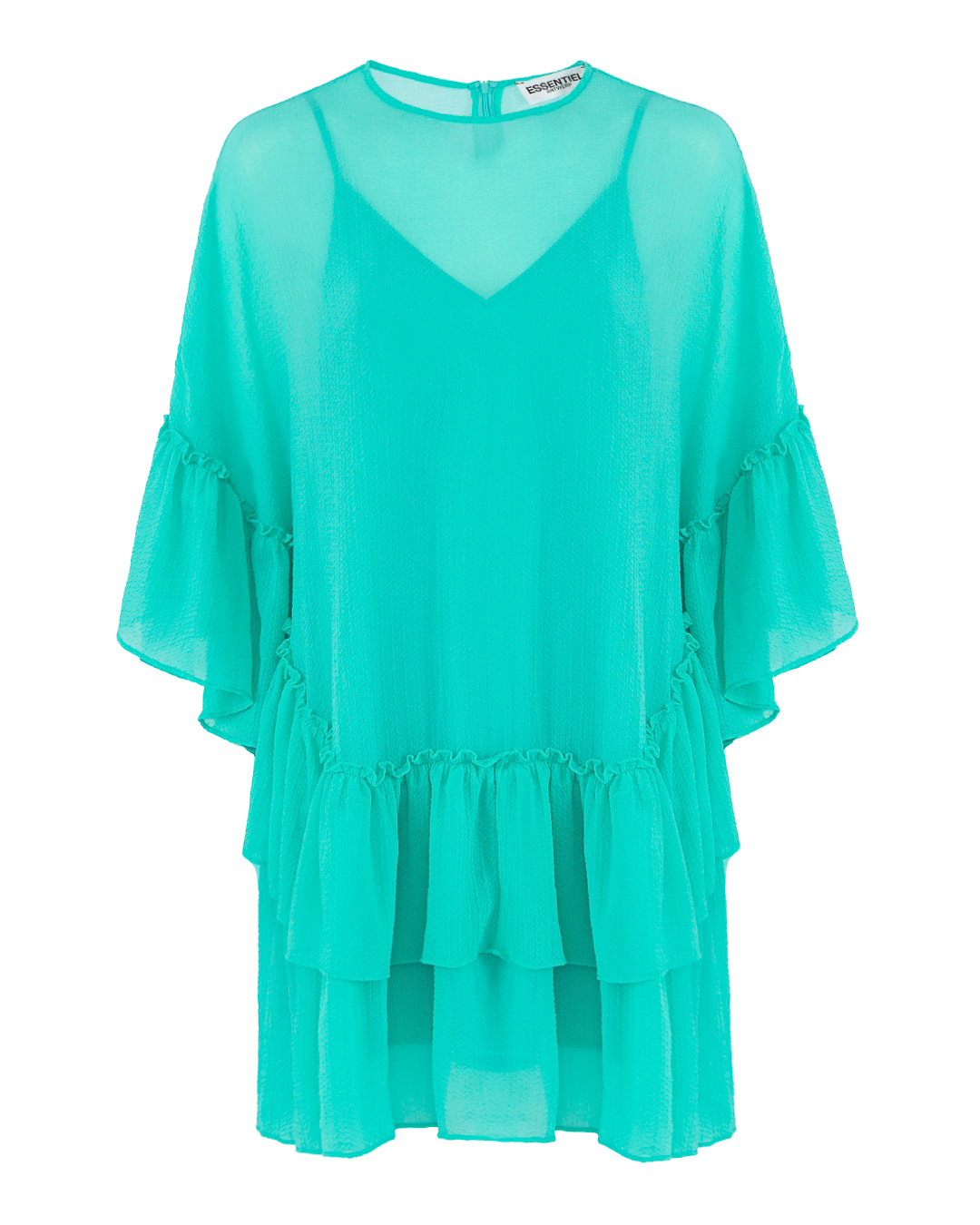 Essentiel в коктейльном стиле  артикул DORAMI марки Essentiel купить за 34700 руб.