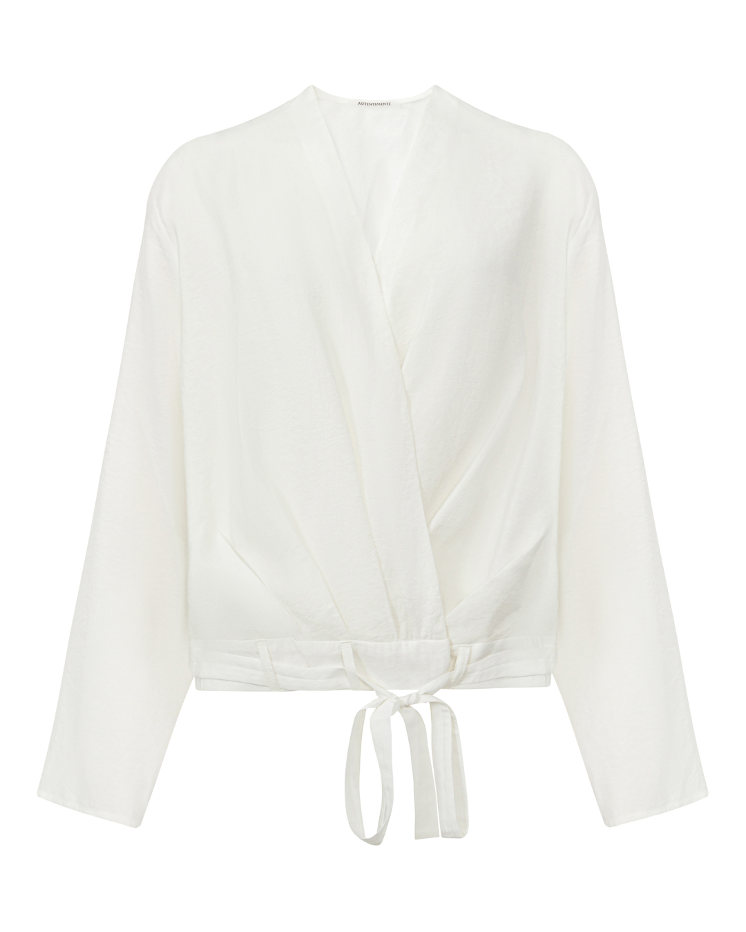 Autentiments блуза  артикул DUALITY марки Autentiments купить за 27900 руб.